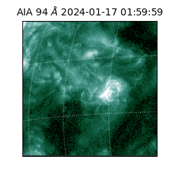 saia - 2024-01-17T01:59:59.122000