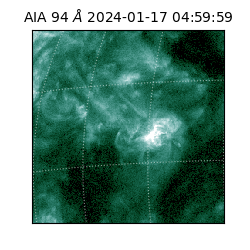 saia - 2024-01-17T04:59:59.121000