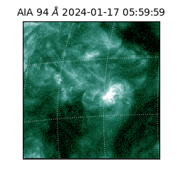 saia - 2024-01-17T05:59:59.121000