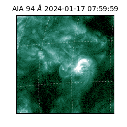 saia - 2024-01-17T07:59:59.122000