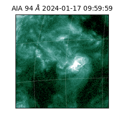 saia - 2024-01-17T09:59:59.122000