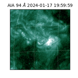 saia - 2024-01-17T19:59:59.122000