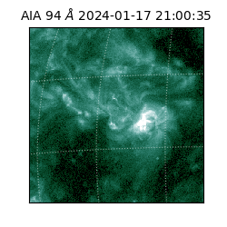 saia - 2024-01-17T21:00:35.125000