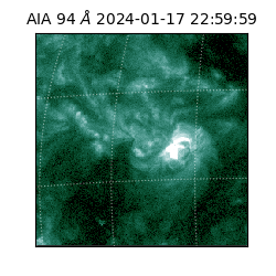 saia - 2024-01-17T22:59:59.115000