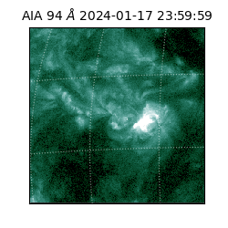 saia - 2024-01-17T23:59:59.138000