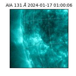 saia - 2024-01-17T01:00:06.623000