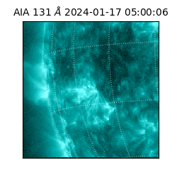 saia - 2024-01-17T05:00:06.622000