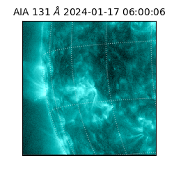 saia - 2024-01-17T06:00:06.622000