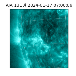 saia - 2024-01-17T07:00:06.625000