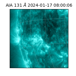 saia - 2024-01-17T08:00:06.622000