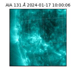 saia - 2024-01-17T10:00:06.622000