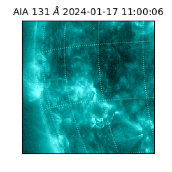 saia - 2024-01-17T11:00:06.622000