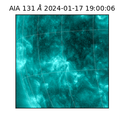 saia - 2024-01-17T19:00:06.622000