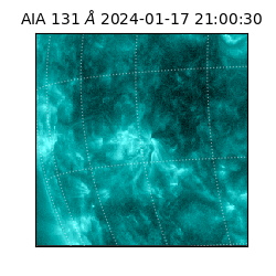 saia - 2024-01-17T21:00:30.622000