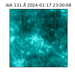 saia - 2024-01-17T23:00:06.622000