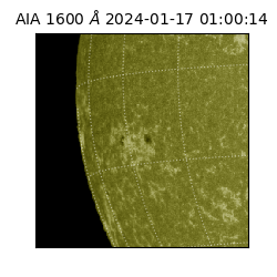 saia - 2024-01-17T01:00:14.129000