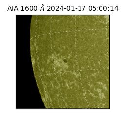 saia - 2024-01-17T05:00:14.125000