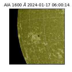 saia - 2024-01-17T06:00:14.126000