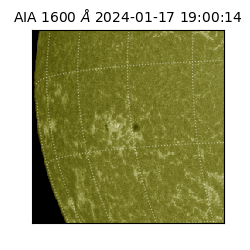 saia - 2024-01-17T19:00:14.126000