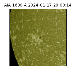 saia - 2024-01-17T20:00:14.122000