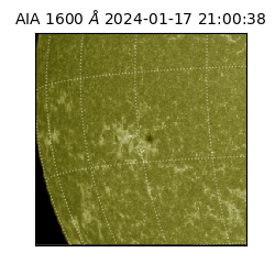 saia - 2024-01-17T21:00:38.132000