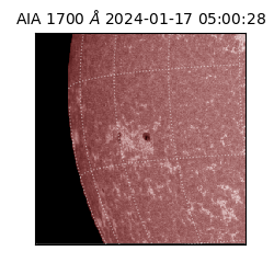 saia - 2024-01-17T05:00:28.717000