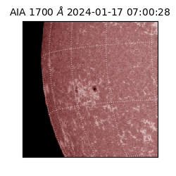 saia - 2024-01-17T07:00:28.710000