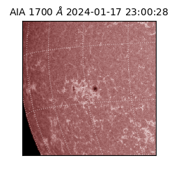 saia - 2024-01-17T23:00:28.718000