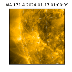 saia - 2024-01-17T01:00:09.350000