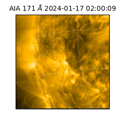 saia - 2024-01-17T02:00:09.350000