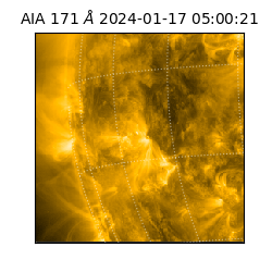 saia - 2024-01-17T05:00:21.353000