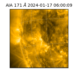 saia - 2024-01-17T06:00:09.351000