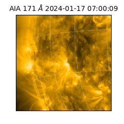 saia - 2024-01-17T07:00:09.350000