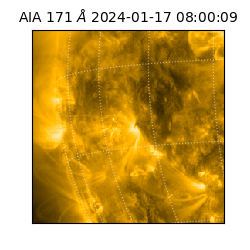 saia - 2024-01-17T08:00:09.350000