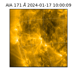saia - 2024-01-17T10:00:09.350000