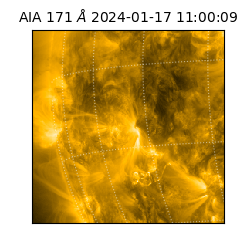 saia - 2024-01-17T11:00:09.350000