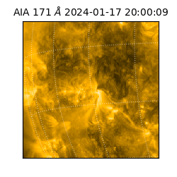 saia - 2024-01-17T20:00:09.350000