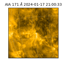 saia - 2024-01-17T21:00:33.353000