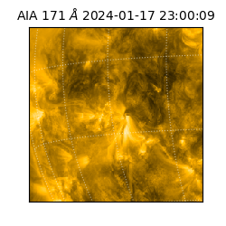 saia - 2024-01-17T23:00:09.350000
