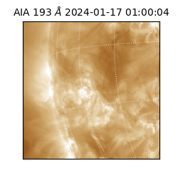 saia - 2024-01-17T01:00:04.843000