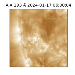 saia - 2024-01-17T06:00:04.843000