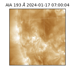 saia - 2024-01-17T07:00:04.843000