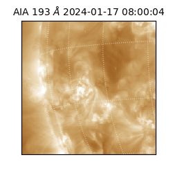 saia - 2024-01-17T08:00:04.844000