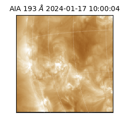 saia - 2024-01-17T10:00:04.843000