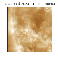 saia - 2024-01-17T11:00:04.843000