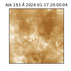 saia - 2024-01-17T20:00:04.843000