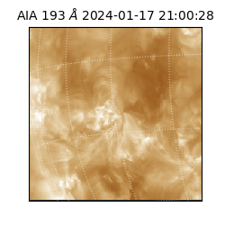 saia - 2024-01-17T21:00:28.843000