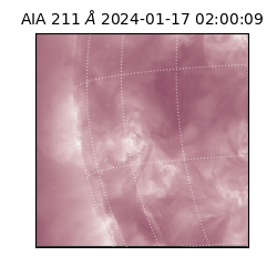 saia - 2024-01-17T02:00:09.629000