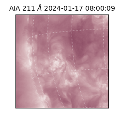 saia - 2024-01-17T08:00:09.625000