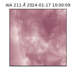 saia - 2024-01-17T10:00:09.629000